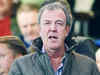 Why Jeremy Clarkson is making headlines