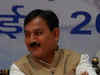 Gujarat Congress chief Bharatsinh Solanki on how he plans to resurrect the party's fortunes