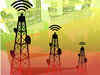 Telecom spectrum auction bids marginally up at Rs 1.02 lakh crore