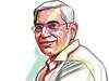 Was former CAG Vinod Rai right on spectrum and coal auctions? No, he was wrong on both counts