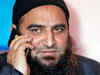 Masarat Alam release: BJP for review to see if J&K govt can take such decisions with Centre's consent