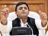 Some trying to create confusion in name of religion: Akhilesh Yadav