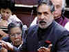Not just Rahul Gandhi, all of us are under surveillance, Anand Sharma says