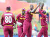 Bowlers shine as West Indies beat UAE by six wickets