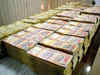 Overseas inflows hit Rs 72,000 crore so far this year