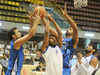 Indian origin NBA cager Sim Bhullar keen to help Indian basketball