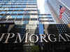 JPMorgan may sell India mutual fund business