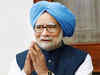Manmohan Singh is paying for 'sins' of Congress, alleges Prakash Javadekar