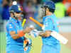 ICC World Cup 2015: Indian batsmen in fine touch, says VVS Laxman