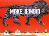 AECOM offers advisory blue-print for Make in India projects