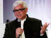 One does not need to know meanings of all the words to enjoy a novel: Amitav Ghosh