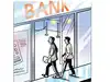 Over 3.70 lakh complaints against banks in five years