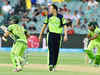 ICC World Cup: Ton up Sarfaraz Ahmed steers Pakistan to quarter finals, Ireland out