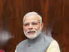 Arvind Kejriwal a 'small single city leader': Narendra Modi to a British journalist