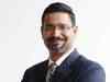 Wipro appoints Abid Ali Neemuchwala as group president and COO
