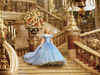 'Cinderella' has a huge $70 million opening weekend