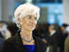 India must seize chance to be top economy: Christine Lagarde, IMF chief