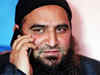 Masarat Alam may seek compensation for 'illegal' detention