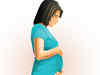 Availed of maternity leave? Expect exemption from bell curve appraisal