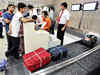 Delhi IGI's terminal 1D to get country's first body scanner