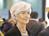 India can be among world's most dynamic economies: Christine Lagarde, IMF