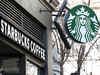Starbucks teams up with Indian-American scribe for new venture
