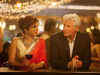 Second Best Exotic Marigold Hotel a responsible sequel: John Madden