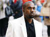Kanye West to receive honorary doctorate for artistic ability