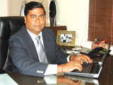 Koramangala units need inventory accounting: Anup Singh Gaur, CMD, MARG Compusoft