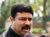 Corporate espionage: Nothing concrete has yet emerged in the case, says Petroleum Minister Dharmendra Pradhan