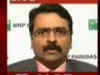 Don’t expect another round of rate cuts soon: Manoj Rane, BNP Paribas