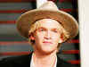Cody Simpson covers Bob Marley's 'No Woman No Cry'
