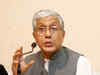 Tripura CM Manik Sarkar says Kerala Assembly violence undemocratic, blames government