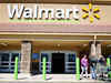 Walmart extends reach of online wholesale platform