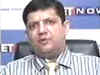 Maintain negative bias; Nifty may slip below 8,500 level: Mitesh Thacker