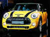 BMW Group India launches Mini Cooper S priced at Rs 34.65 lakh