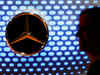 Mercedes-Benz to recall 1 lakh cars in China due to fire risk