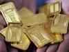 PAN card must from June 1 for value gold buys