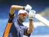 Yuvraj Singh confident of India retaining World Cup