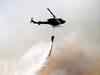 Domestic chopper operators had accident-free 2014: Government to Lok Sabha