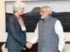 PM Narendra Modi pitches for Indian as IMF Deputy MD; seeks greater presence