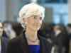 India well prepared to deal with impact of US rate hike: IMF