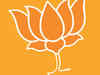 BJP softens stand on AFSPA