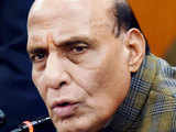 India, Japan have strong cultural, religious ties: Rajnath Singh