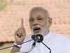 PM Narendra Modi successful on foreign policy front: Former NSA Shivshankar Menon