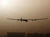 Solar Impulse-2 aircraft extends stopover in city once again