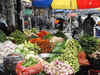 Delhi government orders steps to check rise of vegetable prices