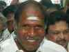 Puducherry CM N Rangasamy meet PM, raises statehood, fund issue