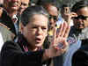 Sonia Gandhi to lead Opposition leaders to President to register disagreement on Land Bill