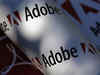 Adobe to launch Adobe Document Cloud
